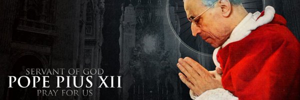 KnightofChrist7 Profile Banner