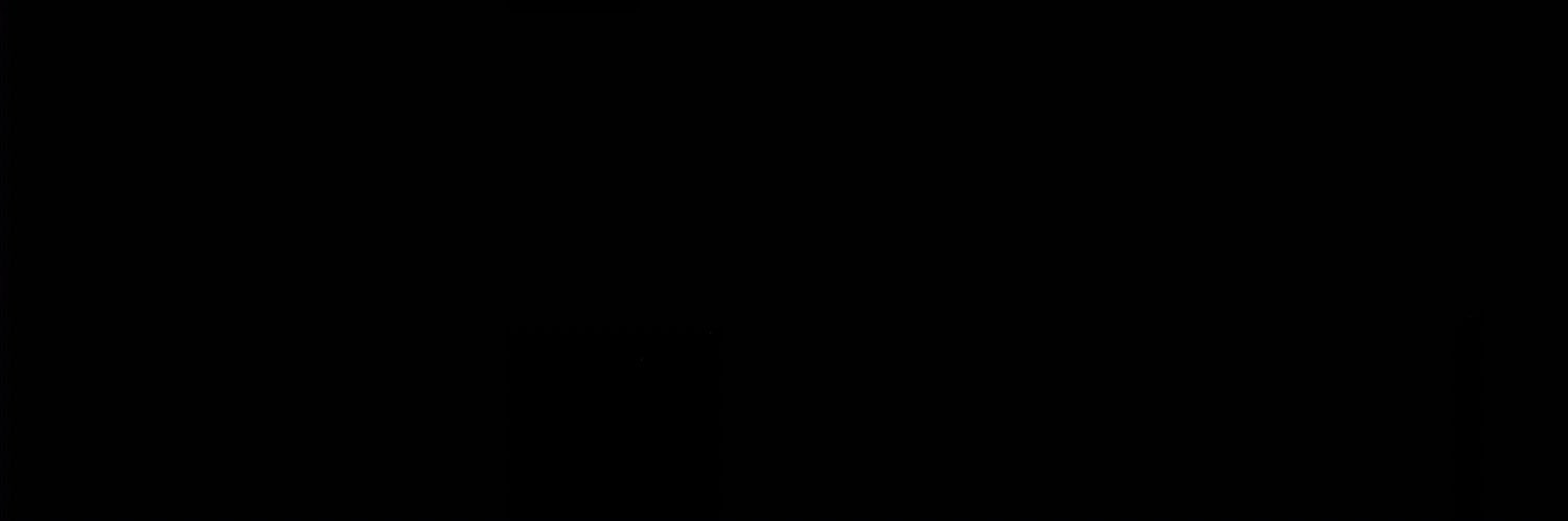 cl0642's profile banner image