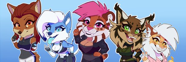 energy_vector Profile Banner