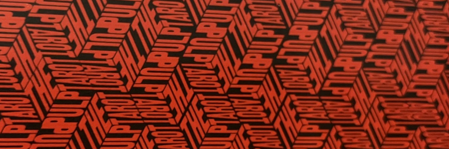 Господин рыба banner