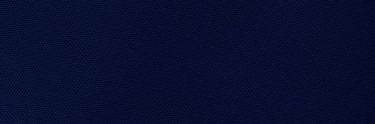 nehasprk's profile banner image