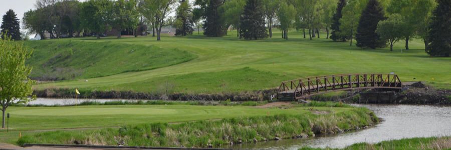 MadisonCC_SD's profile banner image