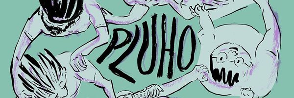 pluho_org Profile Banner