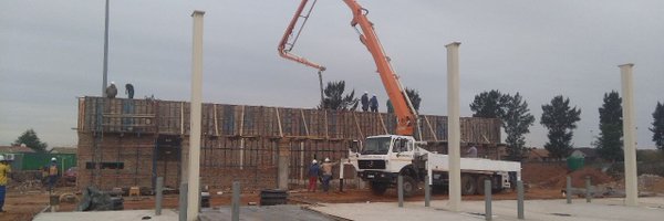 Tsogang3 Profile Banner