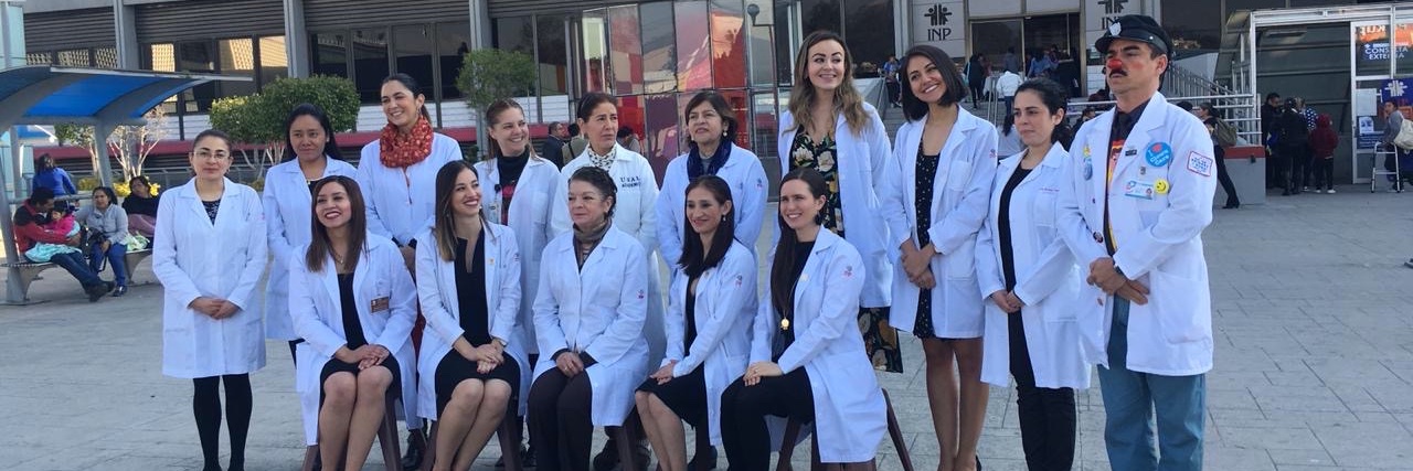 Doctorpayasoac's profile banner image