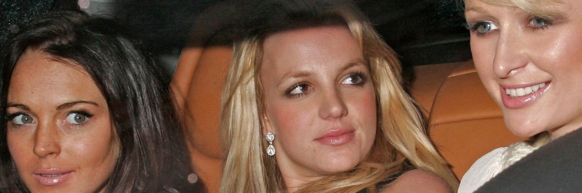 Jack Greenwood banner