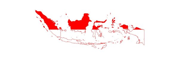 Aliemoen Profile Banner