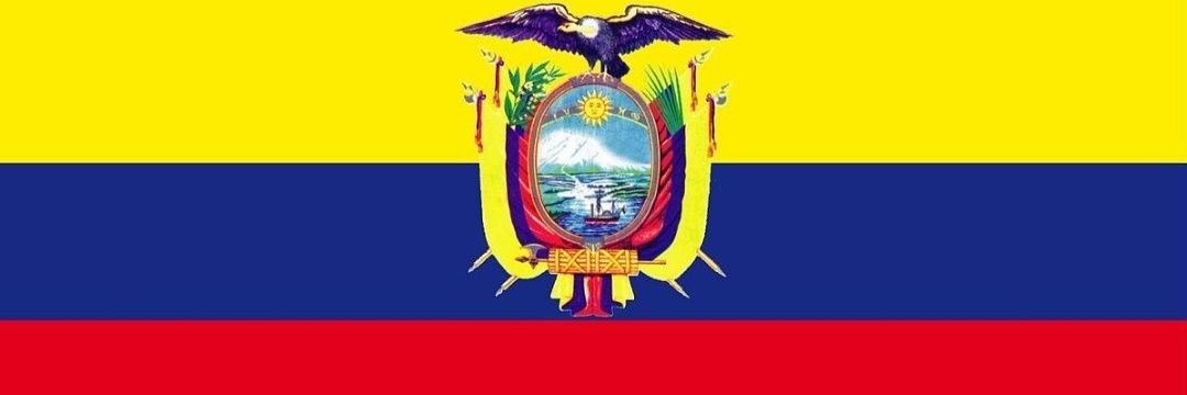 ferconde23's profile banner image