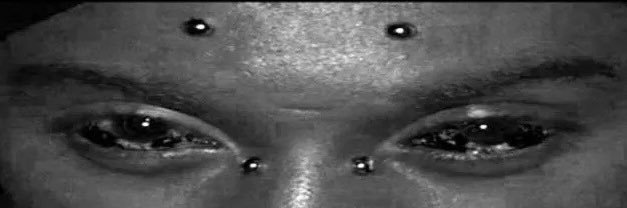 Ye_leftnutsack's profile banner image