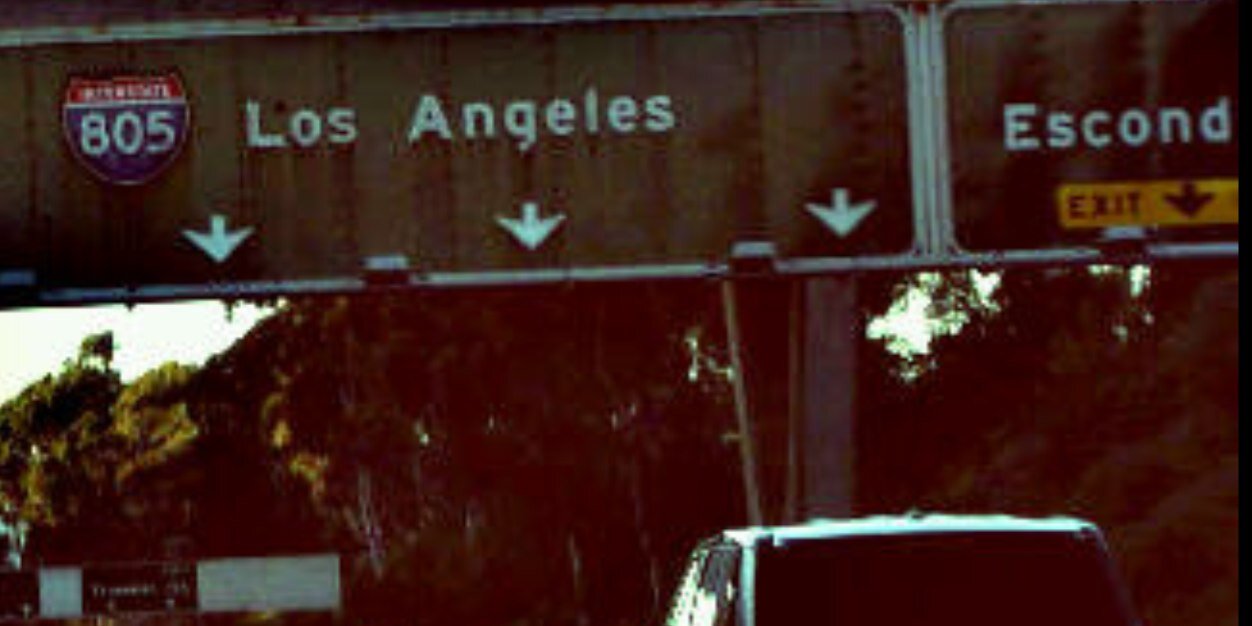 ja33st's profile banner image