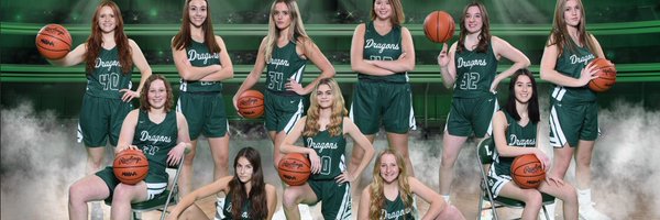 LOGIRLSBASKETB1 Profile Banner