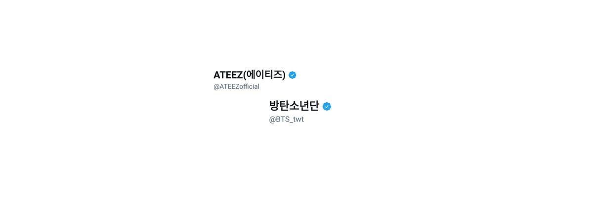 crybithc's profile banner image