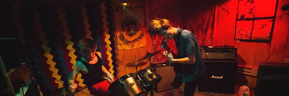 Hivehead's profile banner image
