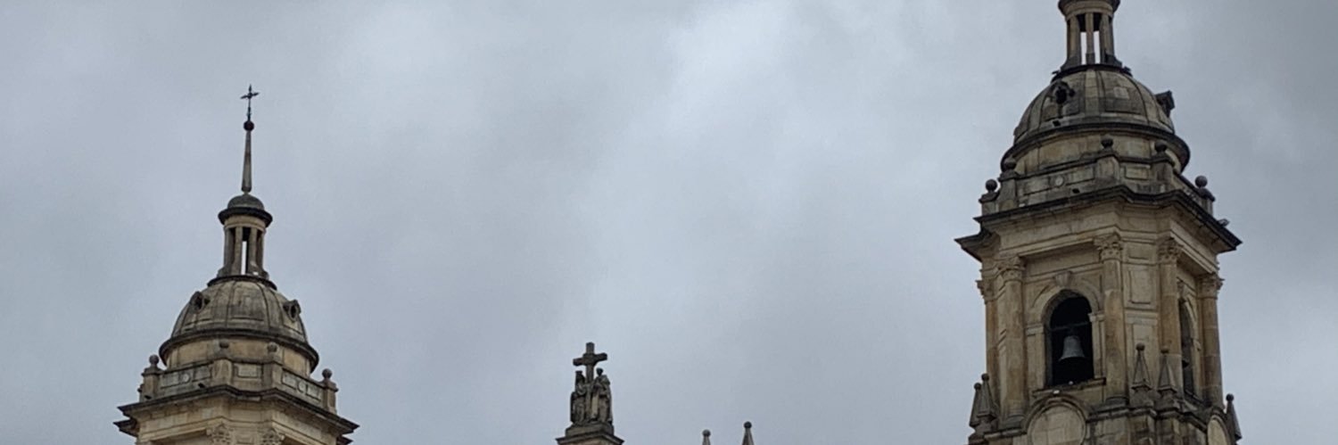 st_more's profile banner image
