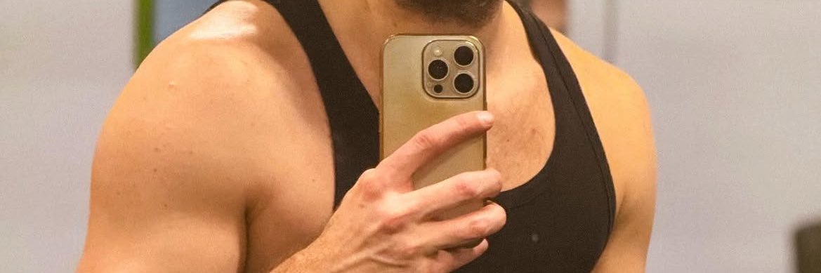 RowanVexx2's profile banner image