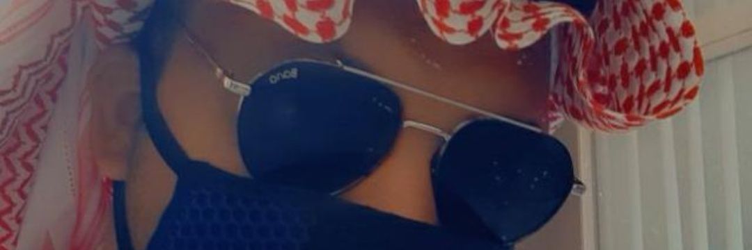 abead_87's profile banner image