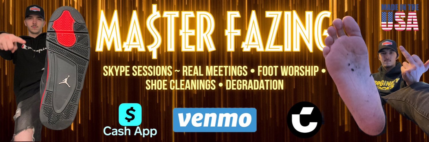 Master_fazing (10k) banner