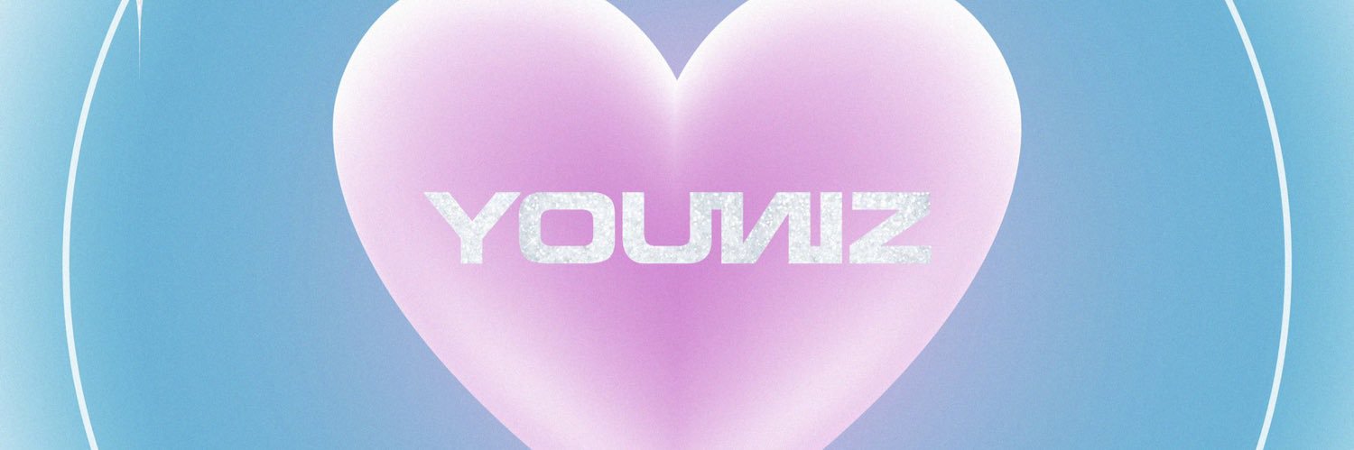 whynt_luv's profile banner image