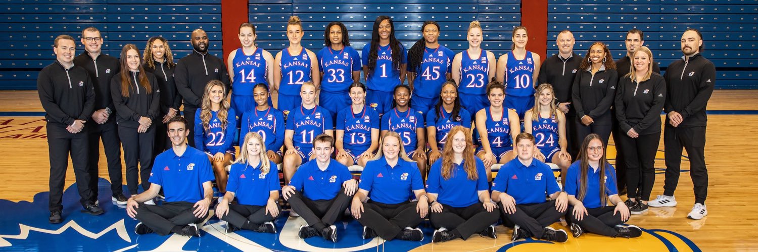 Patrick Rocks banner