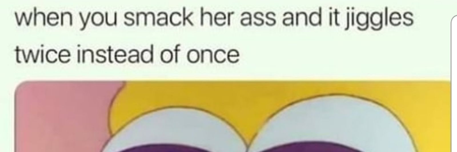 TheePrettyDick♌️ banner