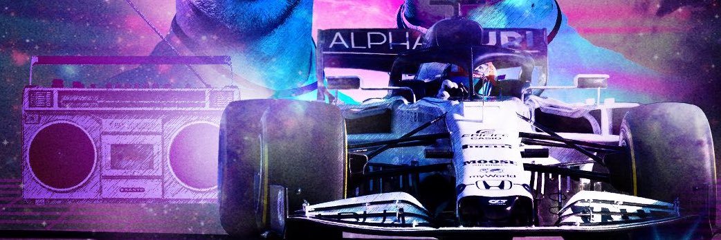 euankillengray's profile banner image