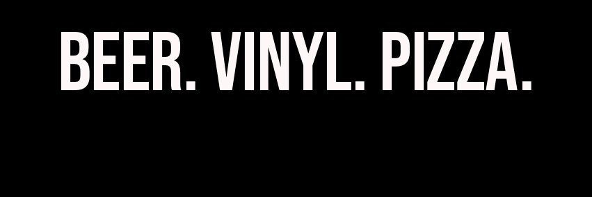 Dead Wax Digbeth banner