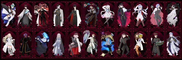 punimaru_trpg Profile Banner