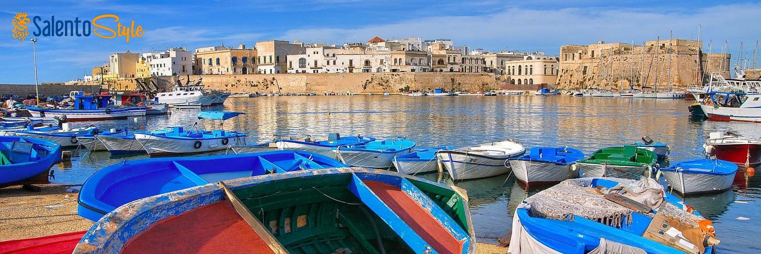 salento_style's profile banner image
