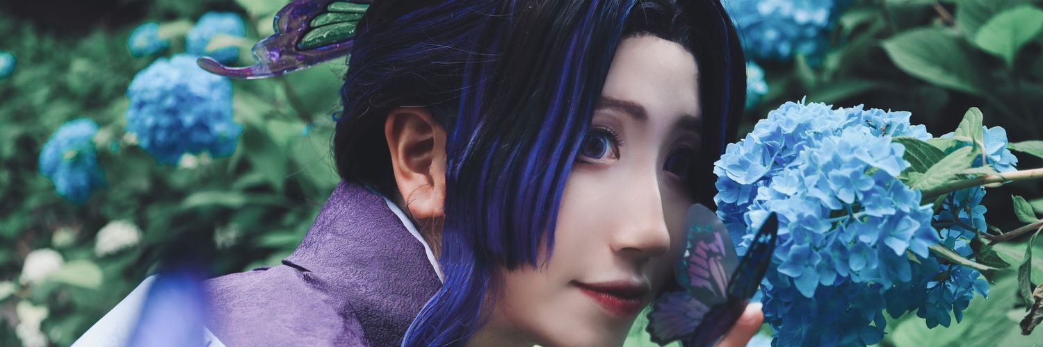 さとう banner
