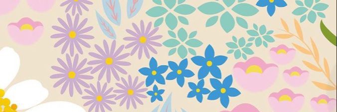 _sofiialopez20_ banner