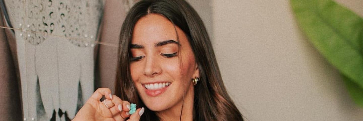 belindaaa007's profile banner image