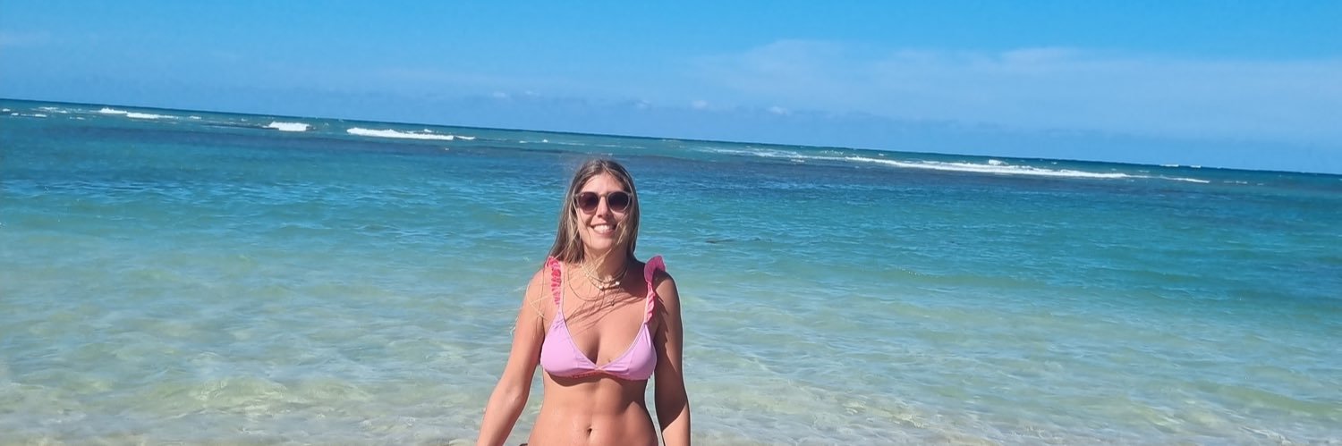 CaroComba1's profile banner image