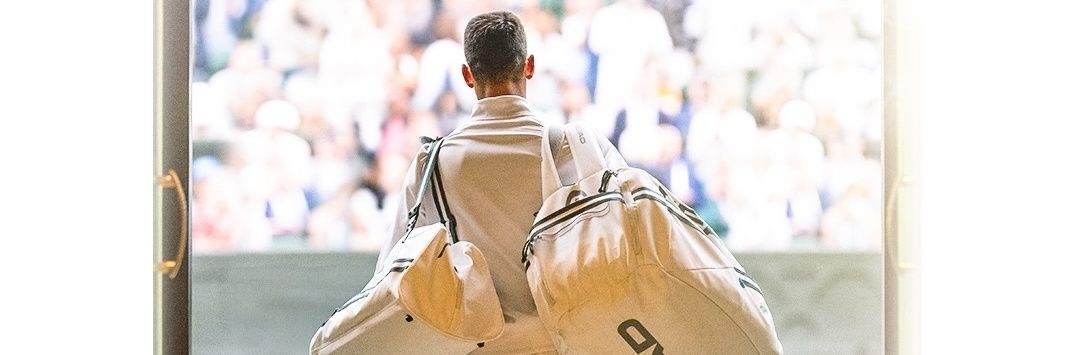 NattiKK's profile banner image
