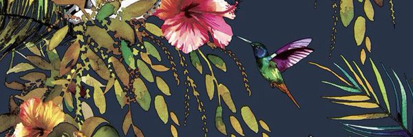 MrsAP2017 Profile Banner