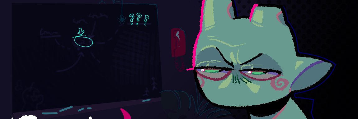 PADK (⌐■_■)'s banner