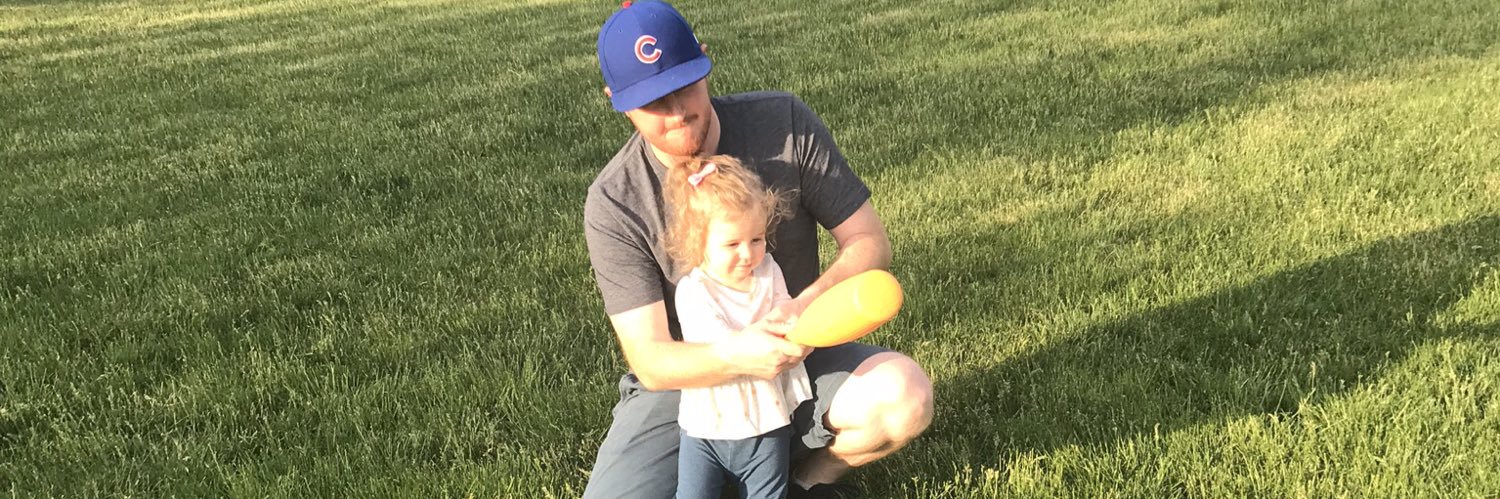MatNelson23's profile banner image
