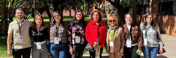 mycroorg Profile Banner