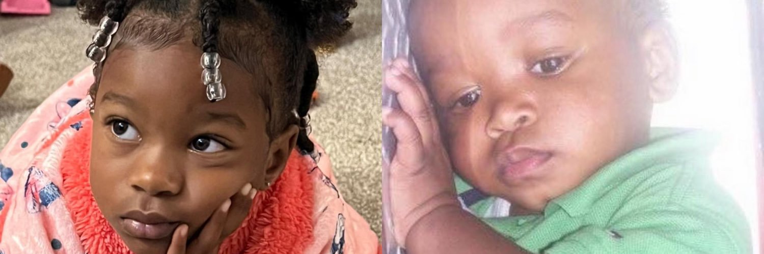 _KayyJanay's profile banner image