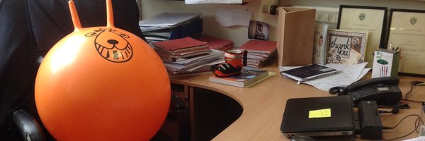 PHGSSixthForm Profile Banner