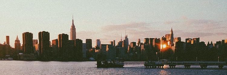 JordynTaylorNow's profile banner image