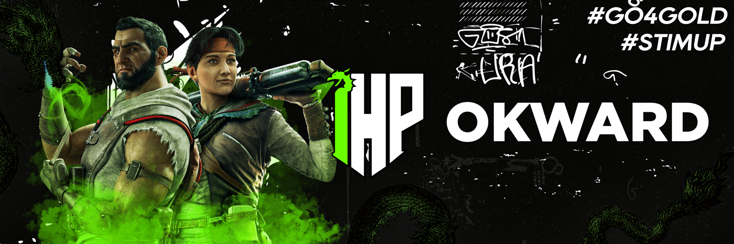 Okward🇨🇦🏴󠁧󠁢󠁷󠁬󠁳󠁿 banner