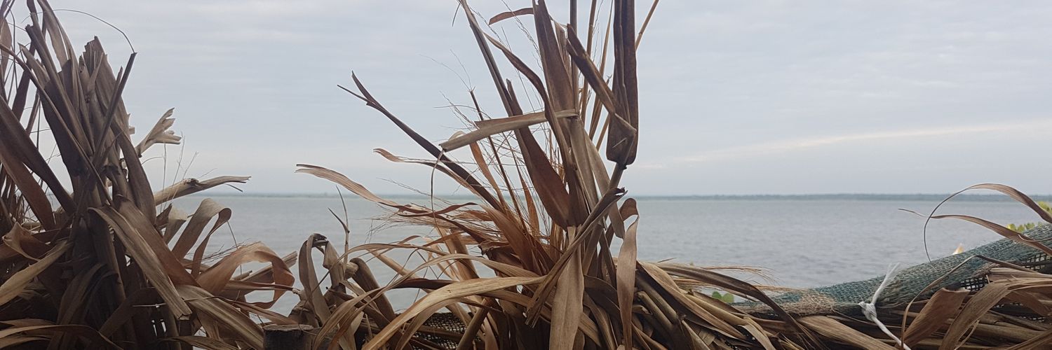 ggbthlc's profile banner image