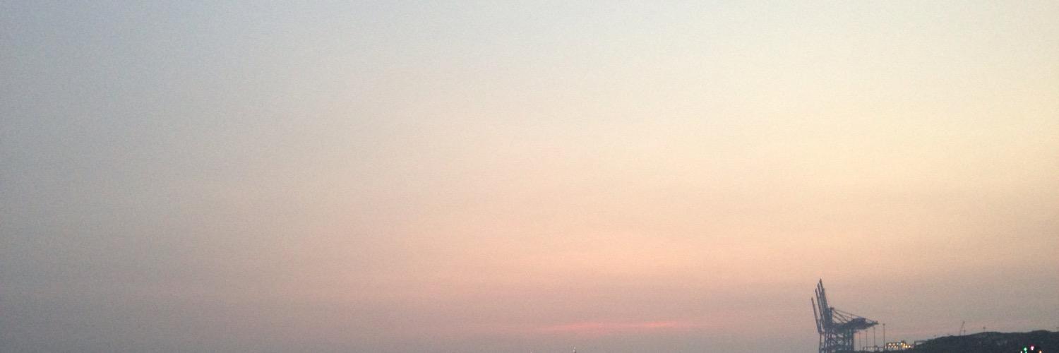 prvenkitesh's profile banner image