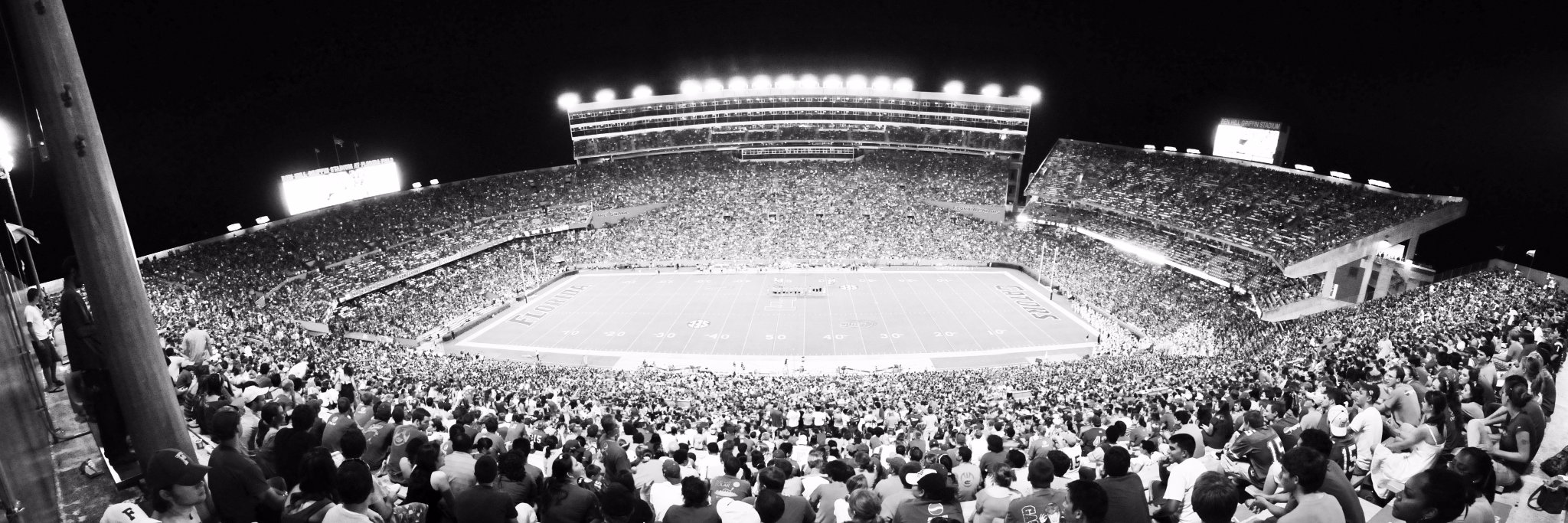 Alex Cervasio banner