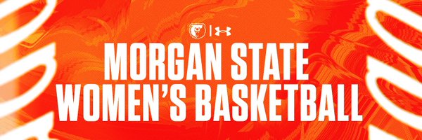 MSUBearsWBB Profile Banner