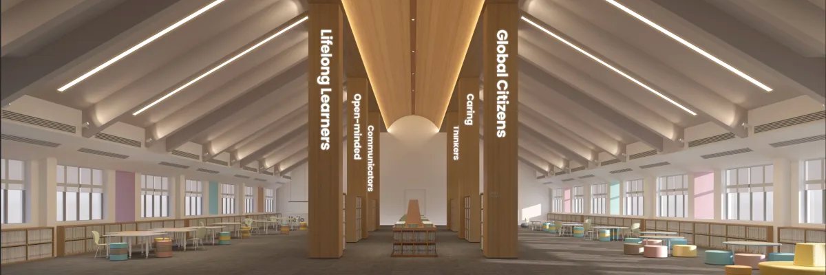 elizabeth baker banner