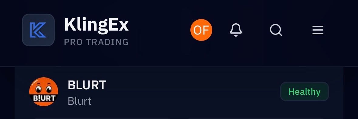 Offgrid banner