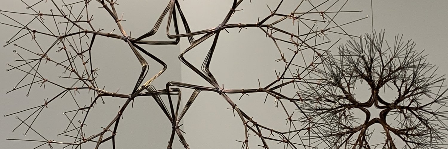 Dr. Grace K-A banner