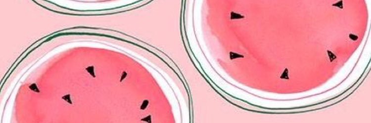 martafm86's profile banner image