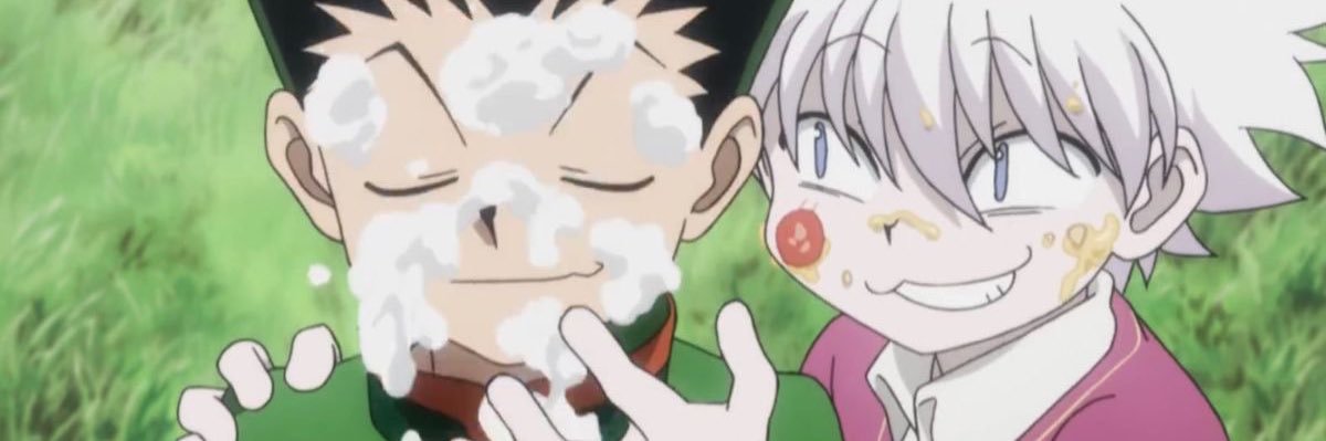 🍞おみみちゃん🍞 banner